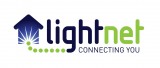 Lightnet