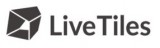 LiveTiles