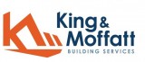 King & Moffatt Building Services