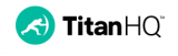 TitanHQ