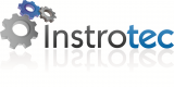 Instrotec