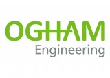 Ogham Engineering Ltd.