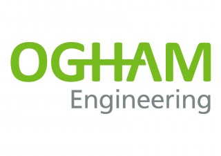Ogham Engineering Ltd.