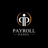 Payroll Panel