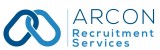 Arcon Recruitment Services