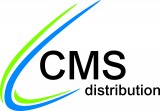 CMS Distribution