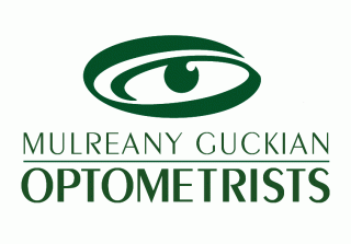 Mulreany Guckian Optometrists
