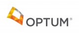 Optum