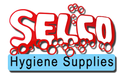 Selco Hygiene Supplies