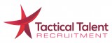 Tactical Talent Recruitment 