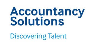 Accountancy Solutions