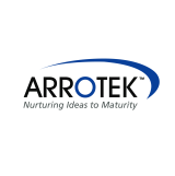 Arrotek Medical Ltd