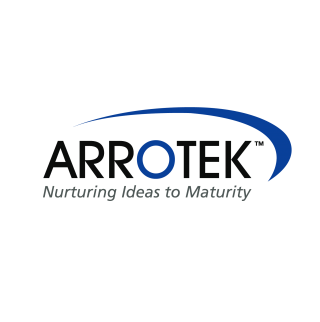 Arrotek Medical Ltd