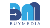 Buymedia