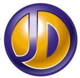 Jennings O'Donovan & Partners Ltd.