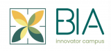 BIA Innovator Campus