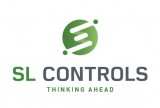 SL Controls