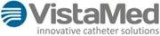 VistaMed Ltd