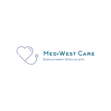 MediWest Care Employment Specialists