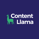 Content Llama Ltd