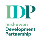 Inishowen Development Partnership