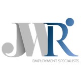 JWR Recruitment Specialists