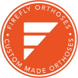 Firefly Orthoses (ROI) Limited