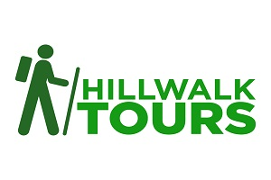 Hillwalk Tours