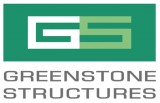 Greenstone Structures