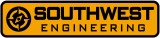 Southwest Engineering