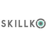 Skillko