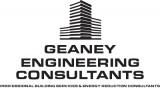 Geaney Engineering Consultants