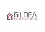 Gildea Surveyors