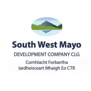 South West Mayo Development Company CLG