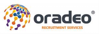 Oradeo Recruitment