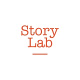 StoryLab
