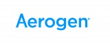 Aerogen Ltd