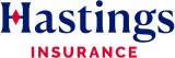 Hastings Insurance 