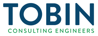 TOBIN Consulting Engineers