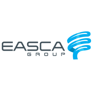 Easca Group Recruitment