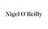 Nigel O'Reilly