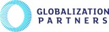 Globalization Partners