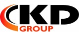 KD Group