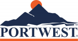 Portwest