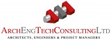 ArchEngTech Consulting Ltd
