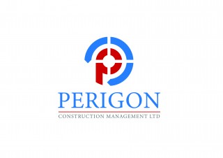 Perigon Construction Management Ltd