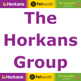 Horkans Group