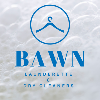 Bawn Laundrette & Dry Cleaners