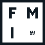 FMI Ltd