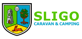 Sligo Tourist Development Association